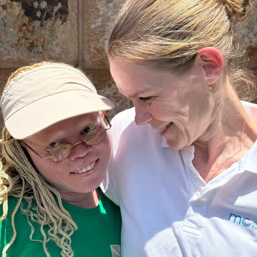 KeniaNairobi2026_missieblog_32