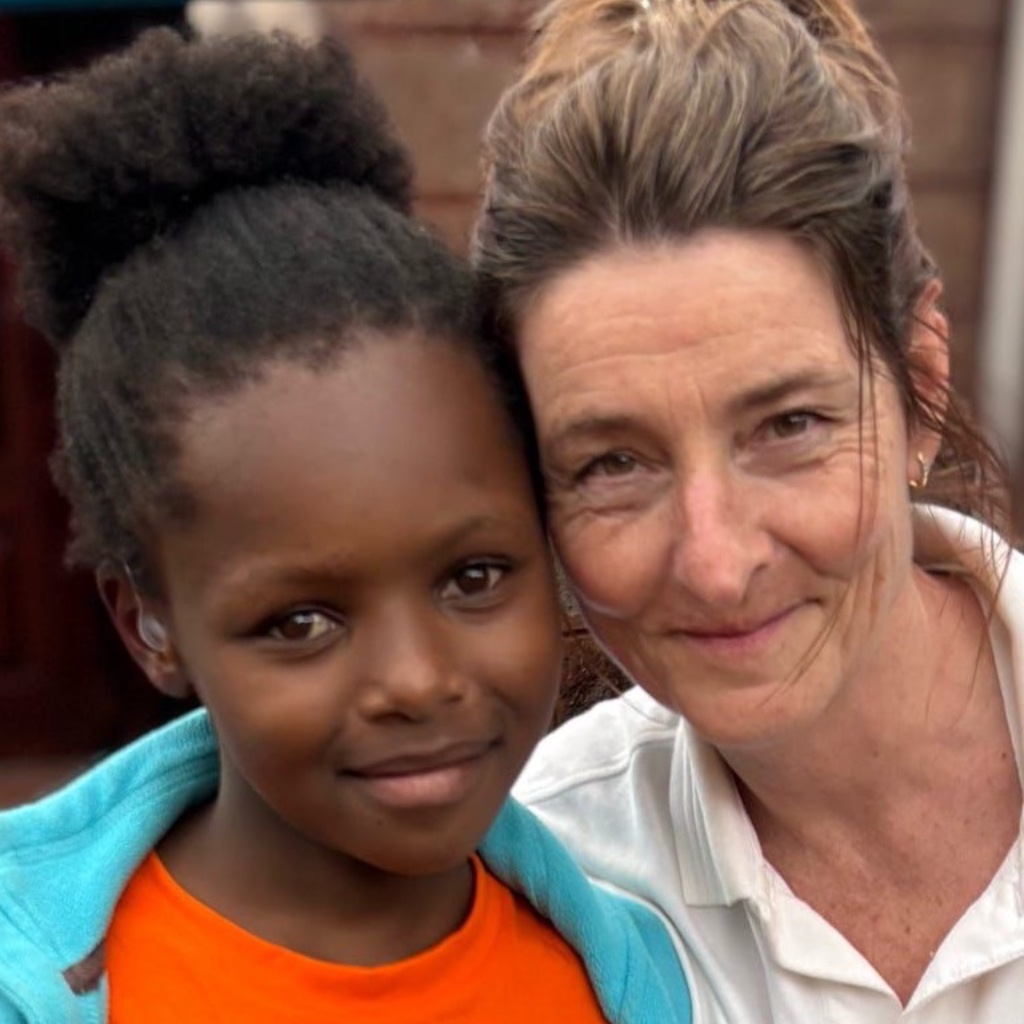 KeniaNairobi2026_missieblog_33