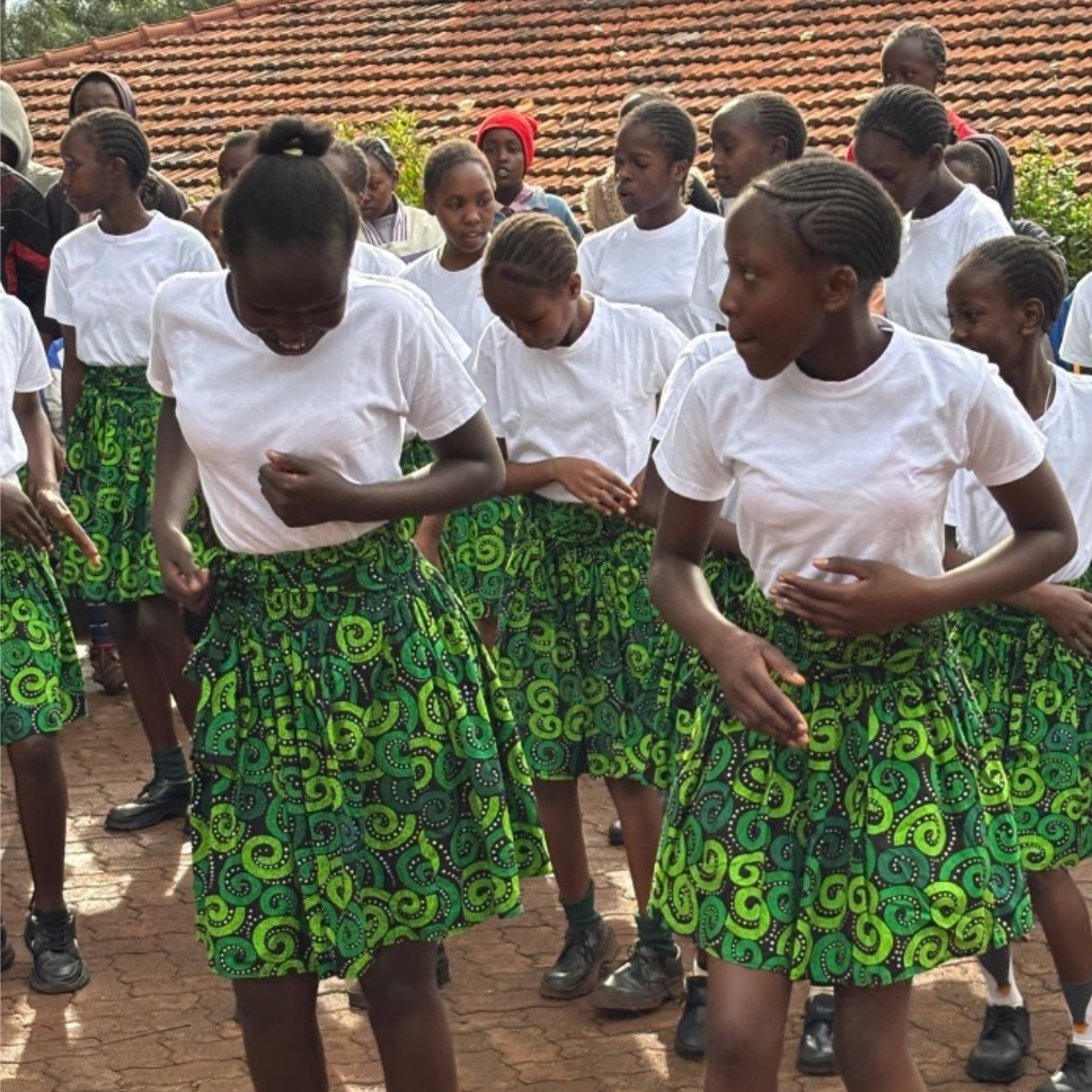 KeniaNairobi2026_missieblog_34