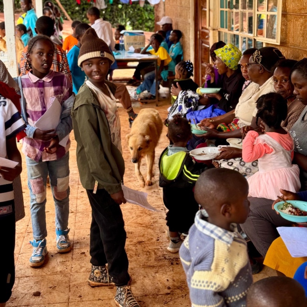 KeniaNairobi2026_missieblog_35