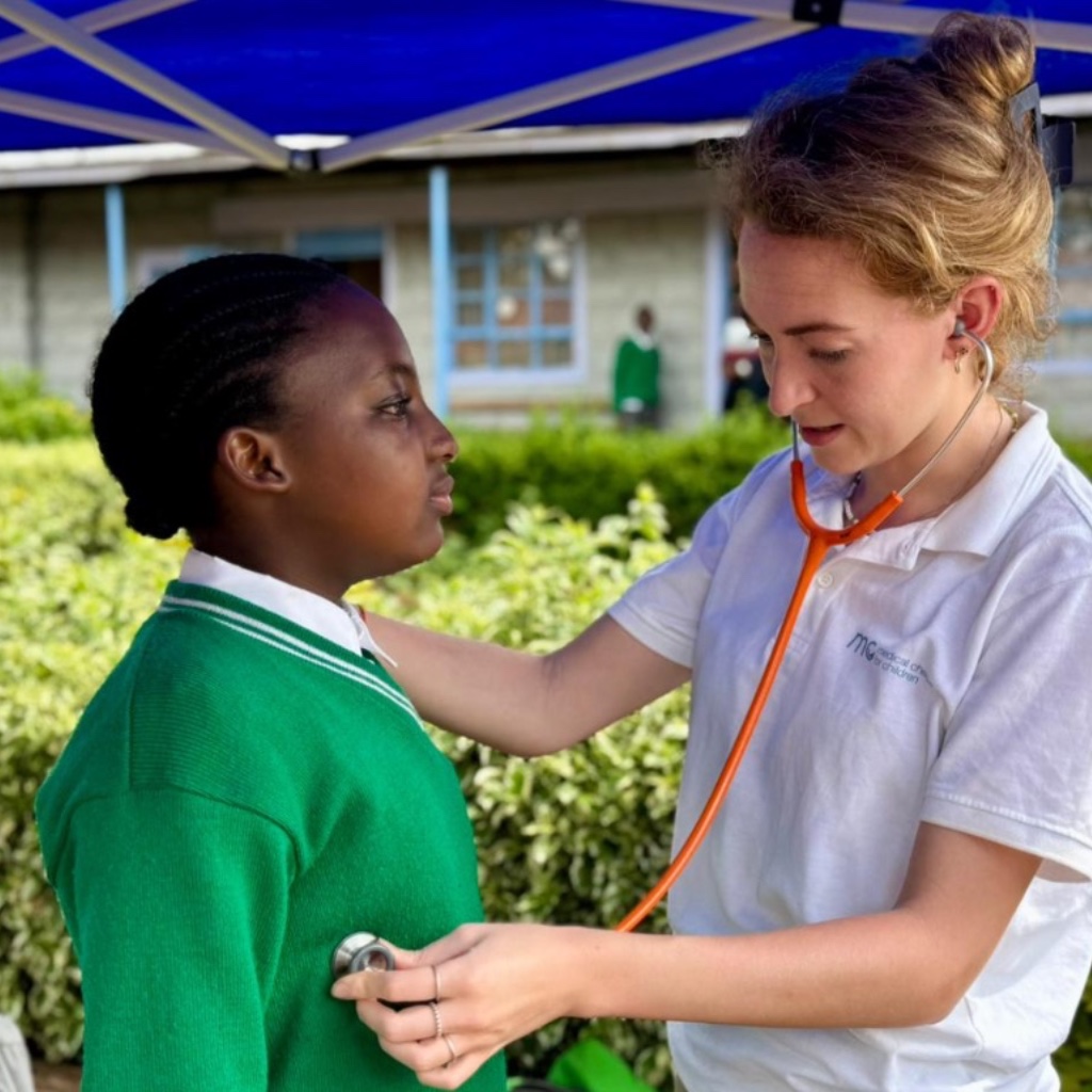 KeniaNairobi2026_missieblog_36