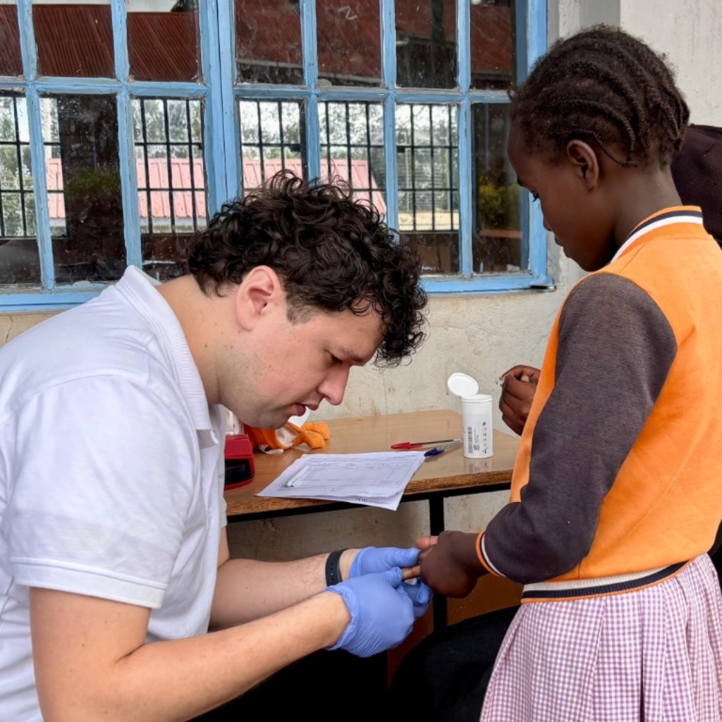 KeniaNairobi2026_missieblog_37