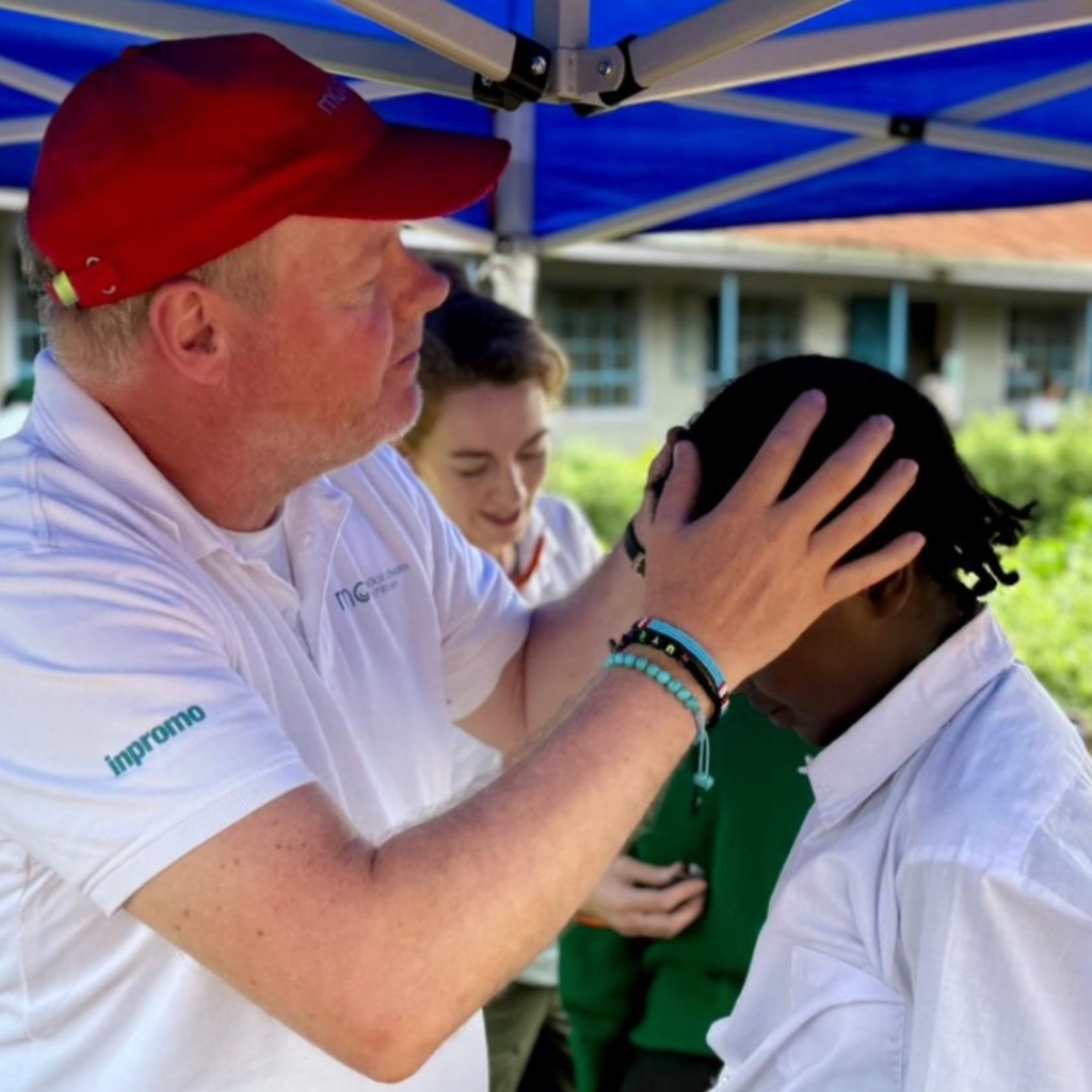 KeniaNairobi2026_missieblog_38