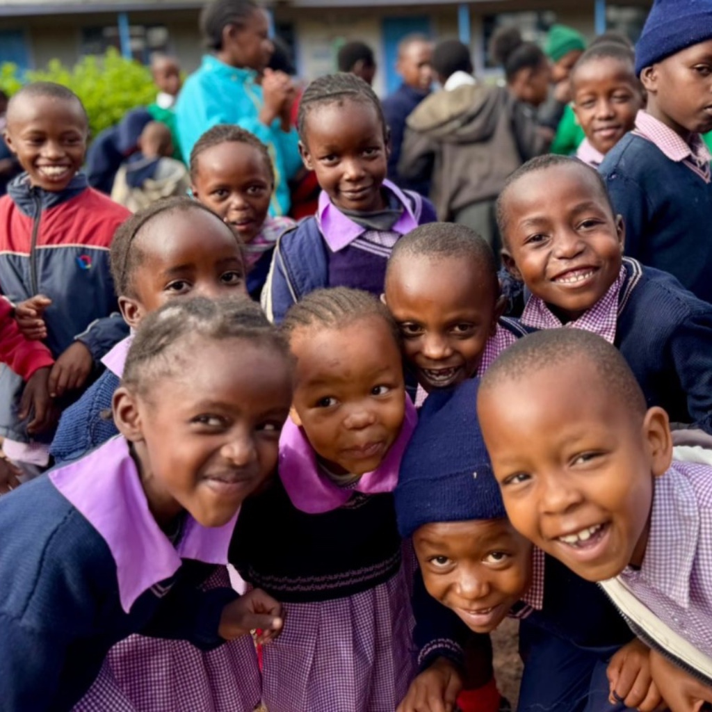 KeniaNairobi2026_missieblog_39