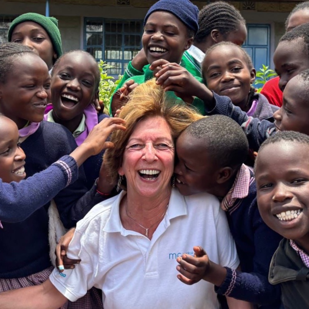 KeniaNairobi2026_missieblog_40