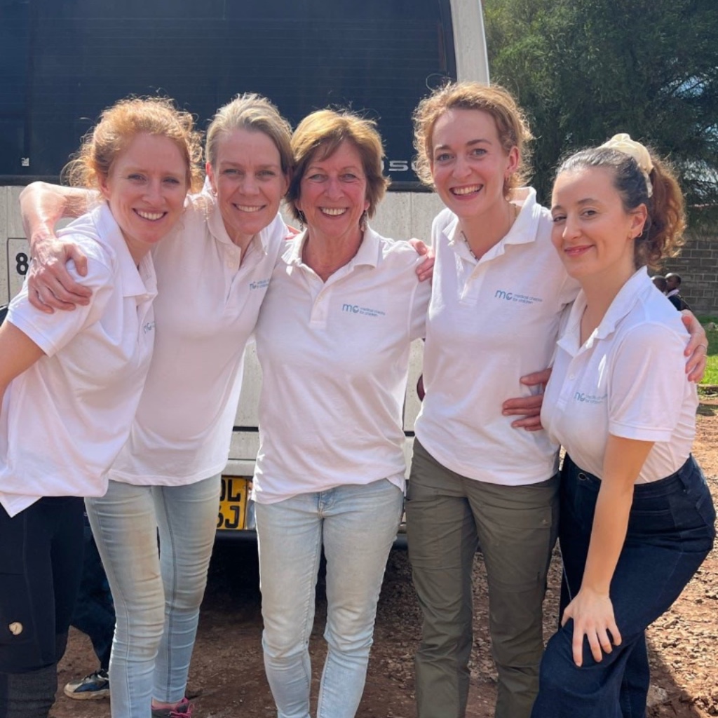 KeniaNairobi2026_missieblog_41