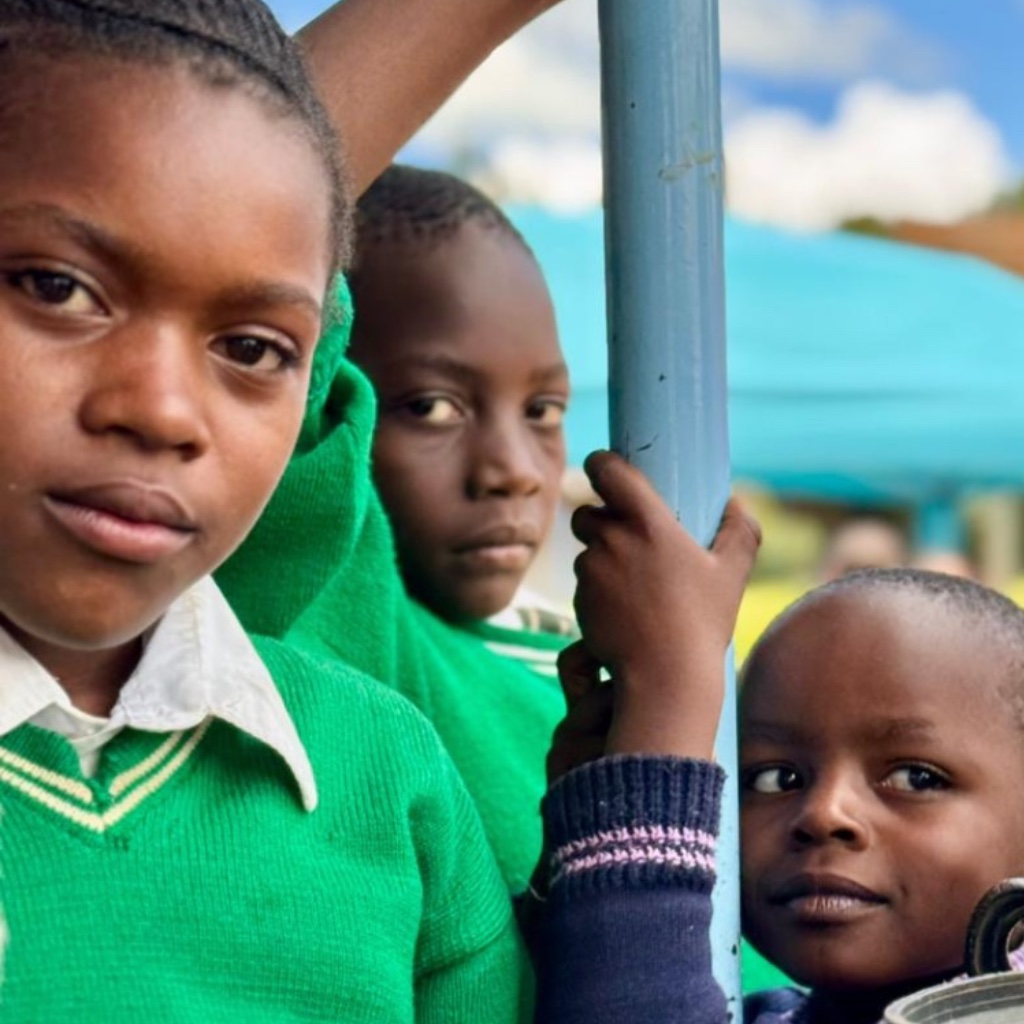 KeniaNairobi2026_missieblog_42