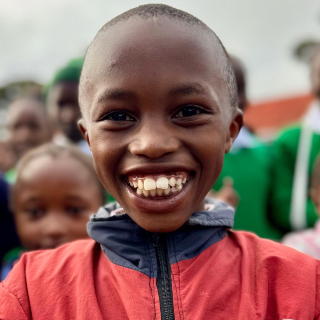 KeniaNairobi2026_missieblog_43