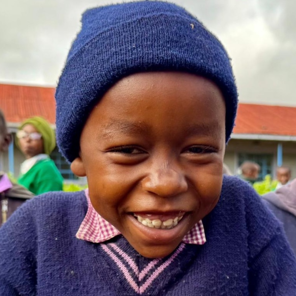 KeniaNairobi2026_missieblog_44