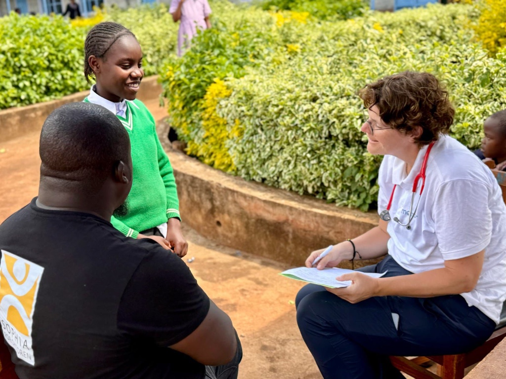 KeniaNairobi2026_missieblog_47