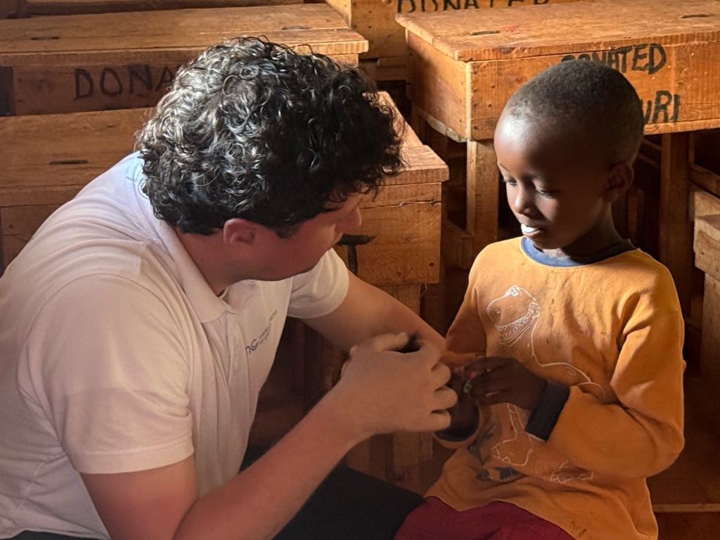 KeniaNairobi2026_missieblog_48