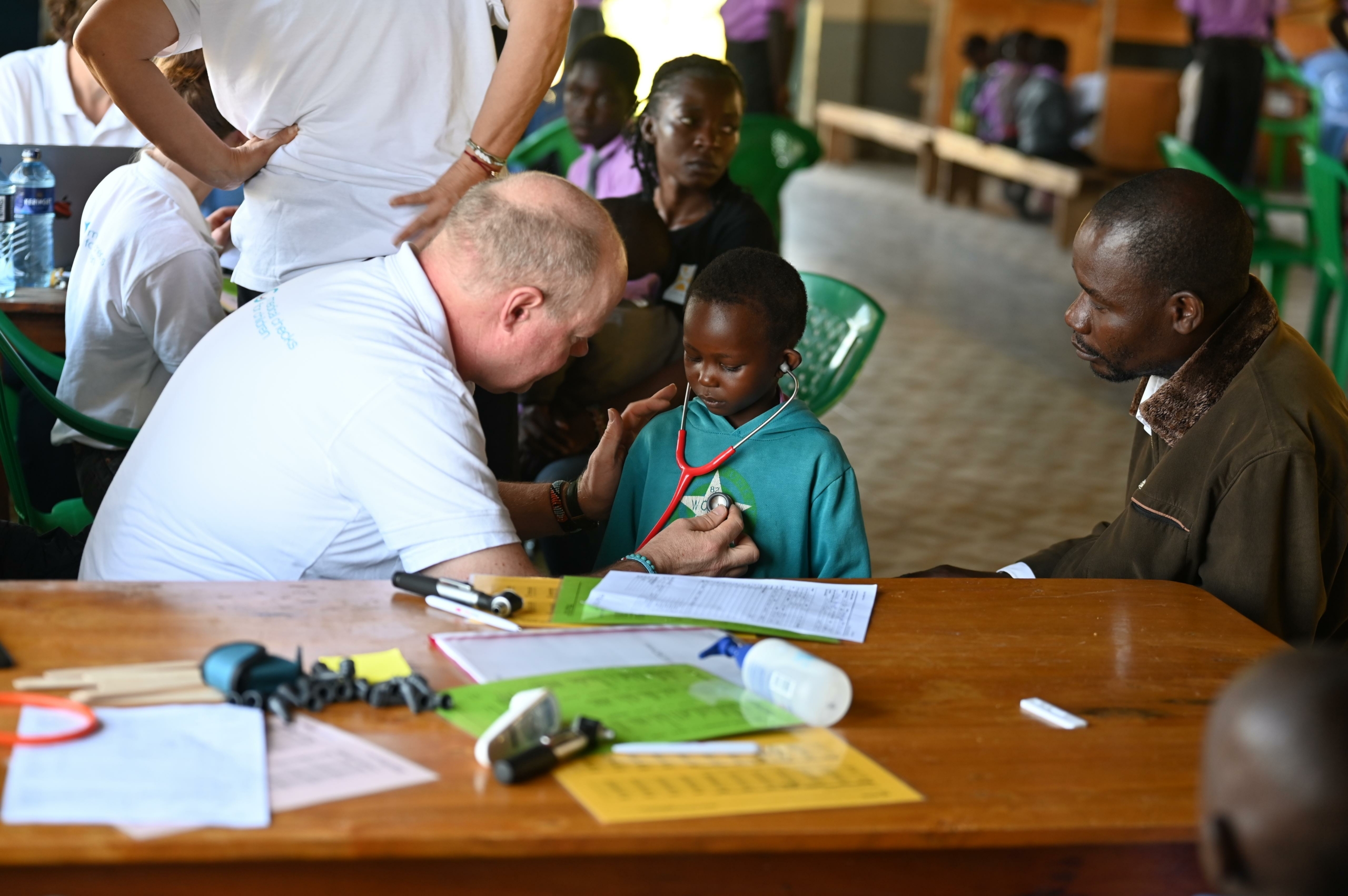 KeniaWest2026_missieblog_11