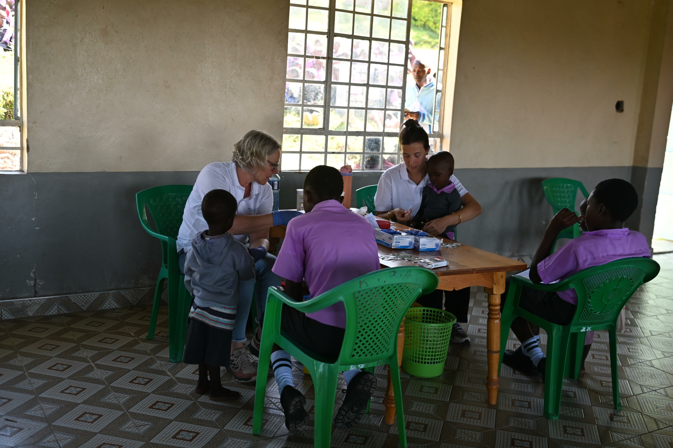 KeniaWest2026_missieblog_12