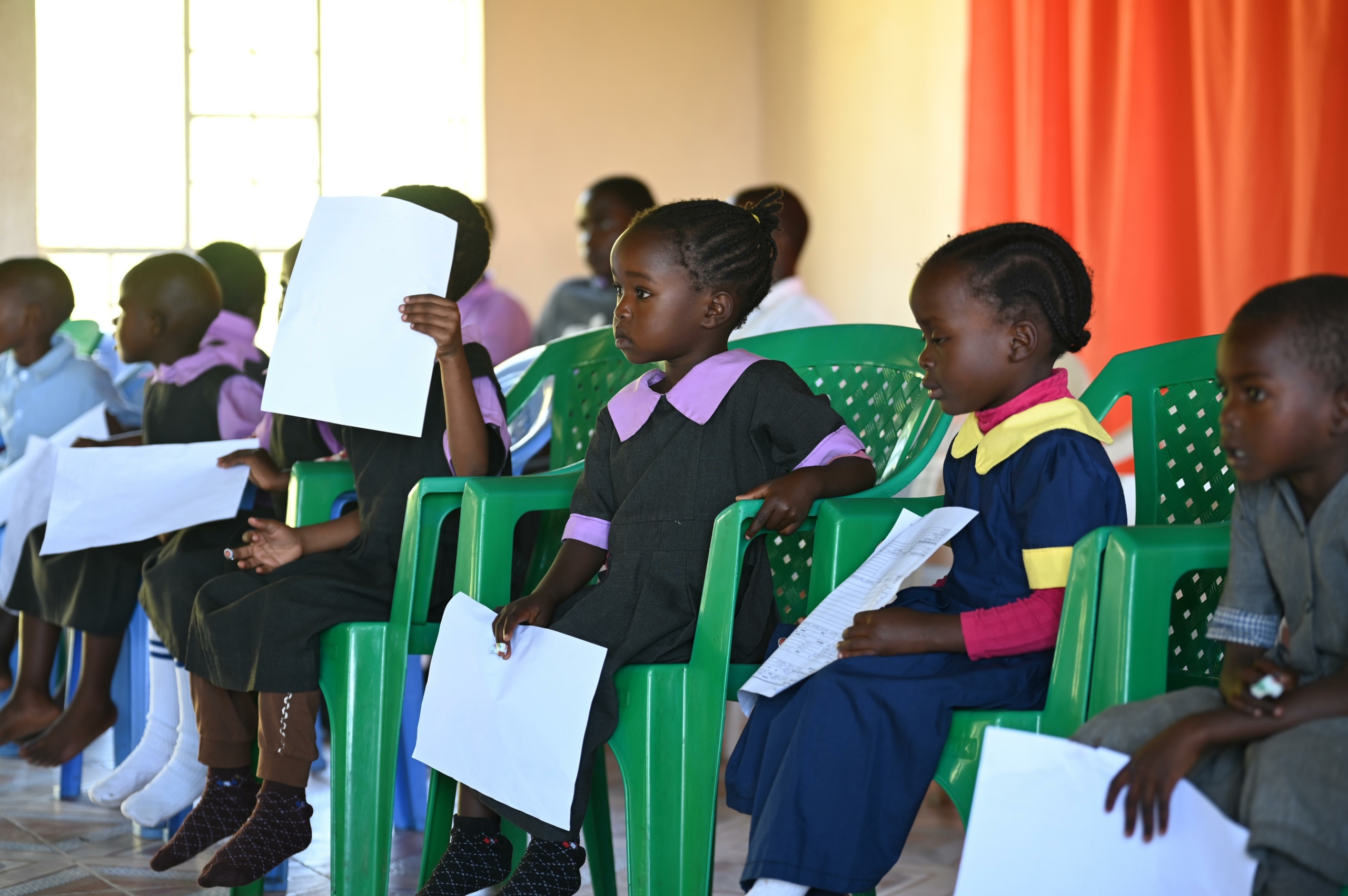 KeniaWest2026_missieblog_13