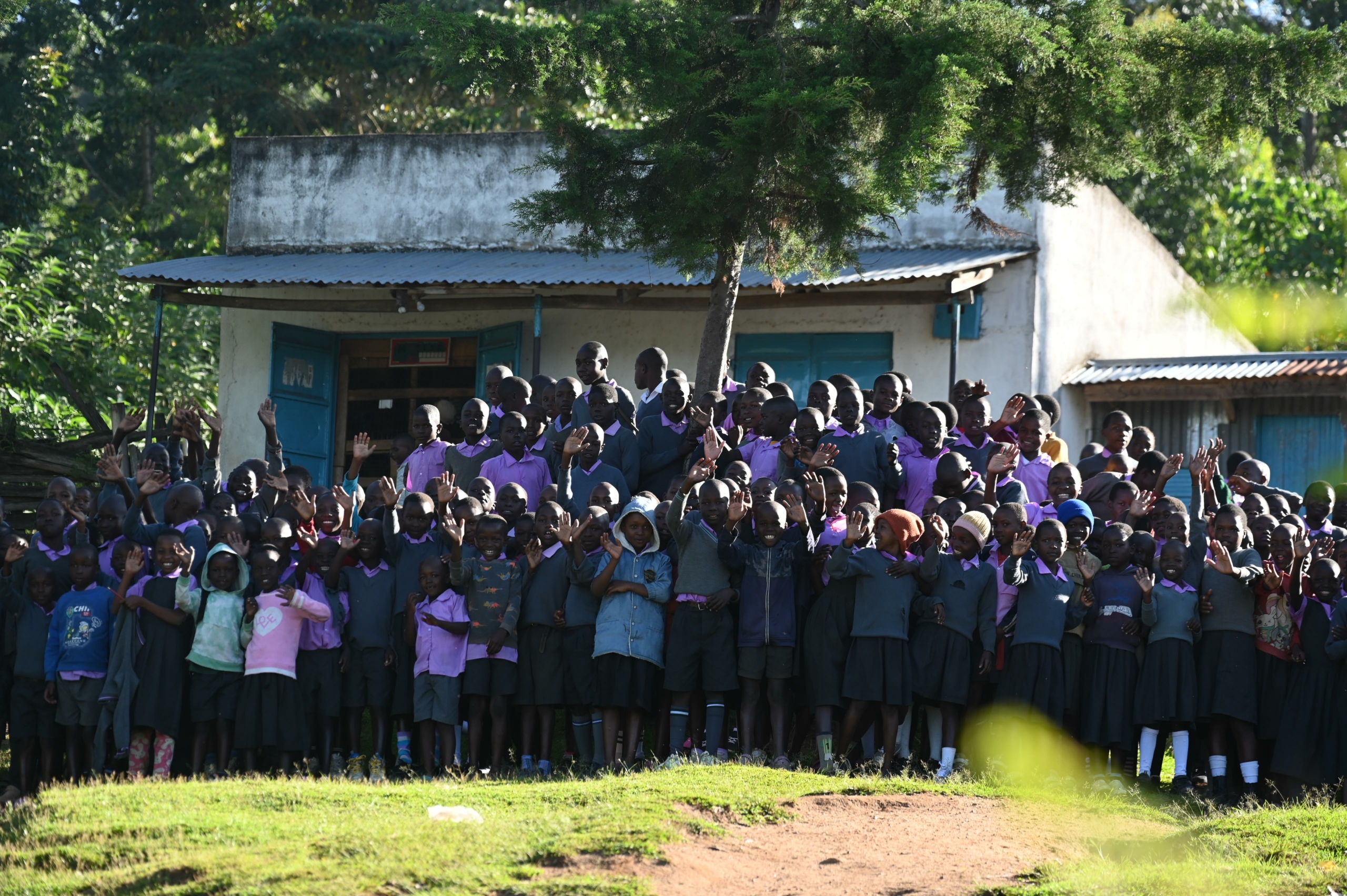 KeniaWest2026_missieblog_15