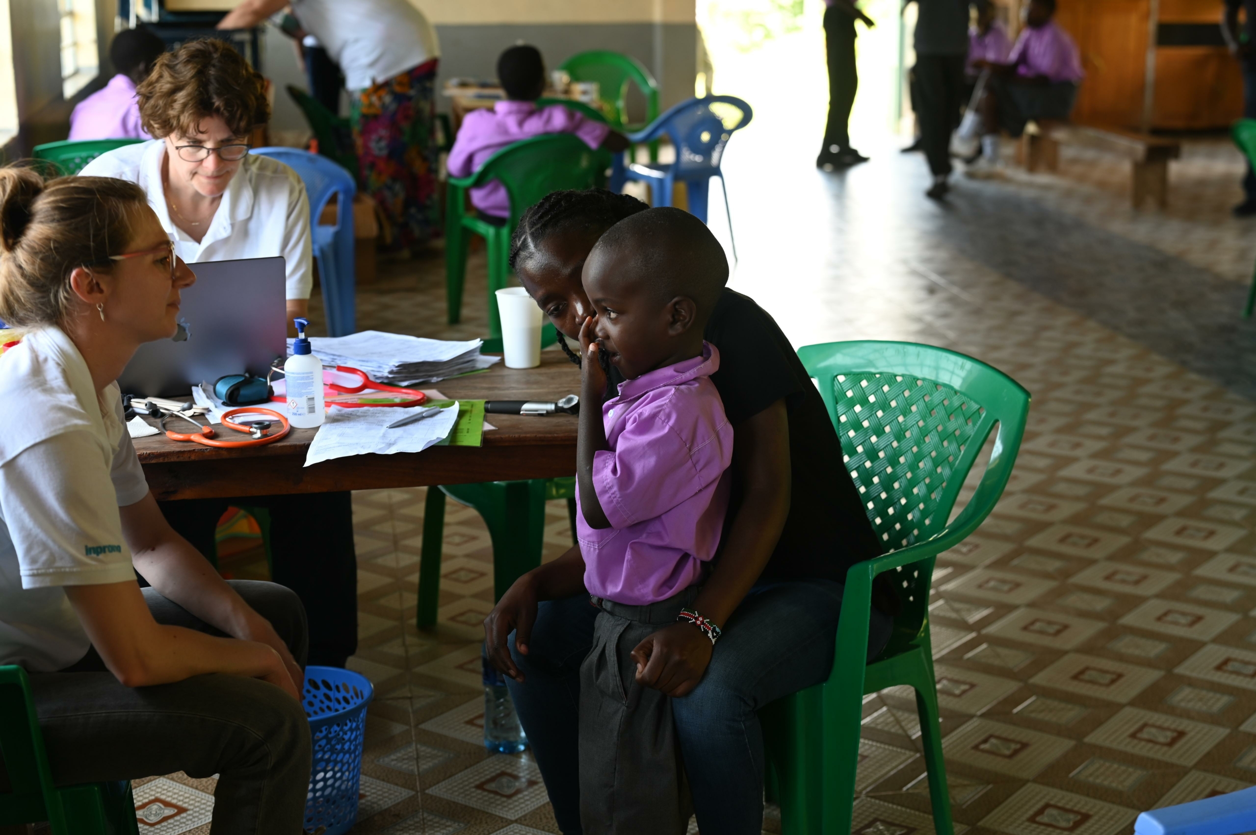 KeniaWest2026_missieblog_16