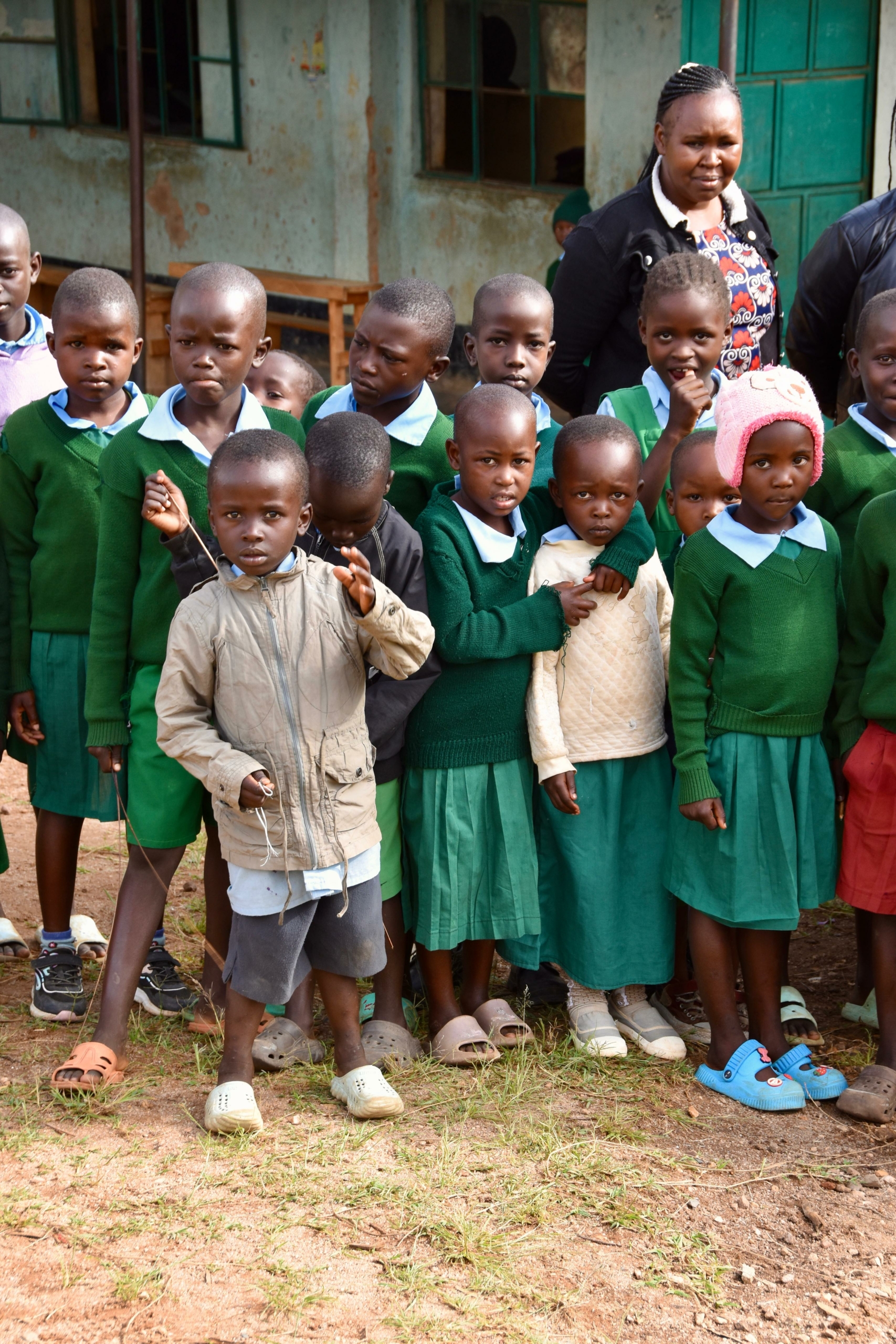 KeniaWest2026_missieblog_20