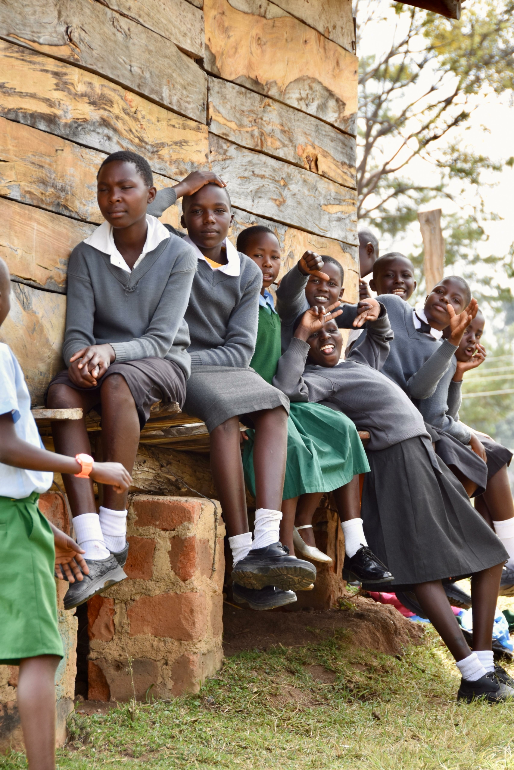 KeniaWest2026_missieblog_21