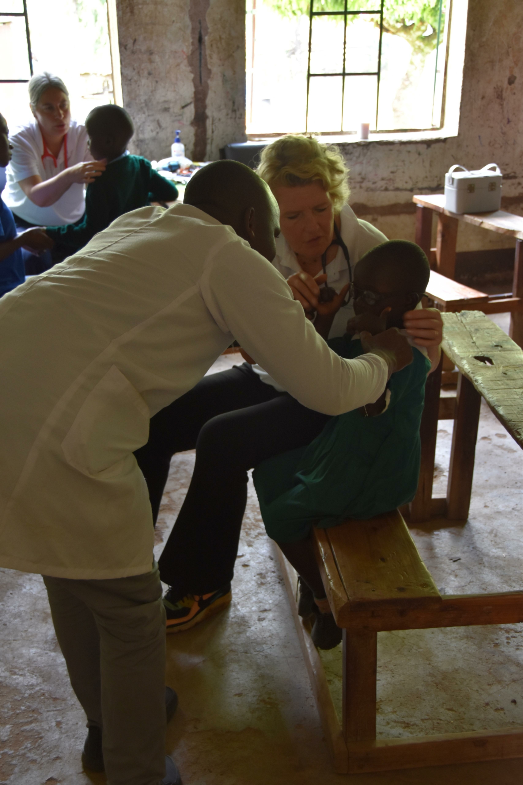 KeniaWest2026_missieblog_23