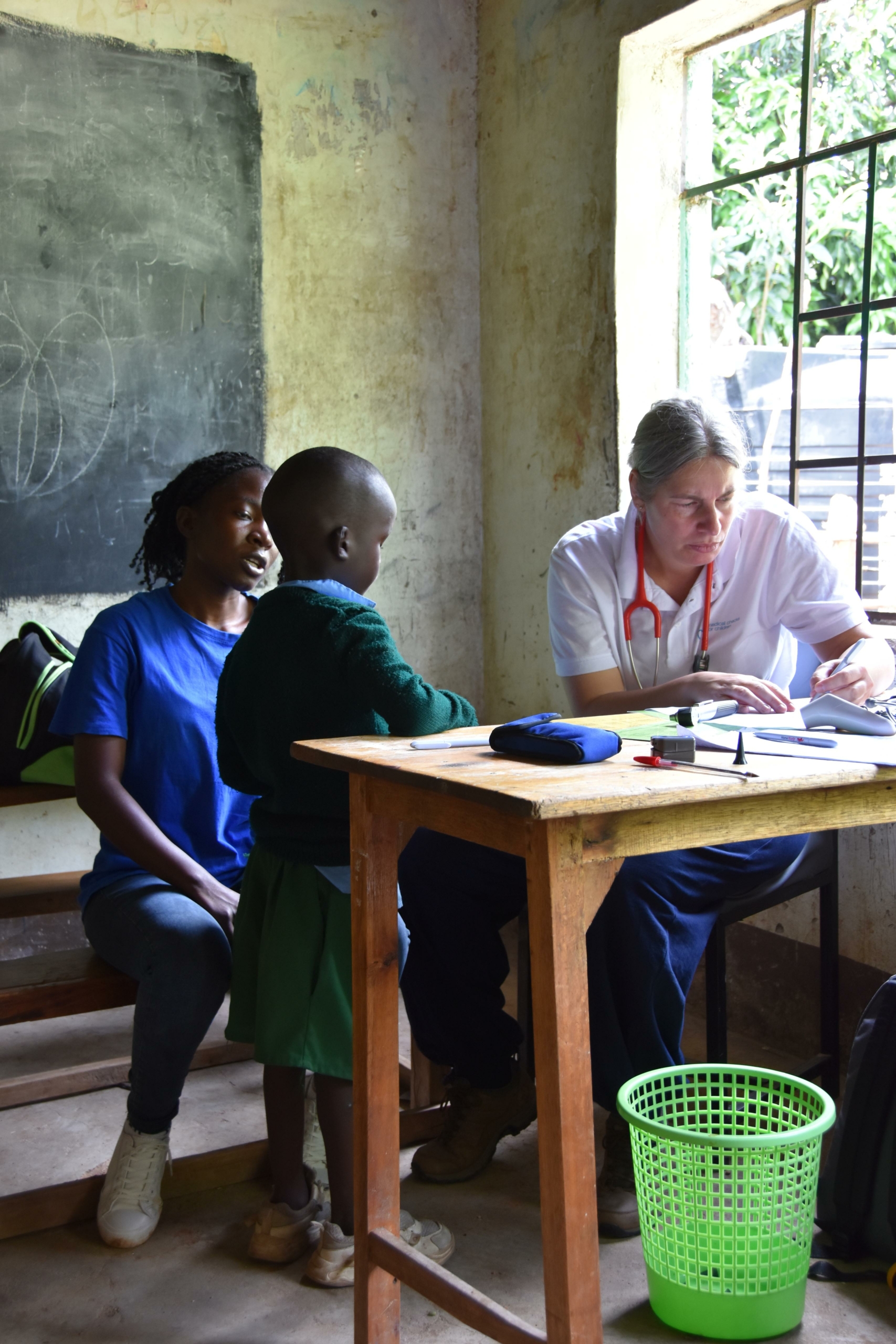 KeniaWest2026_missieblog_24