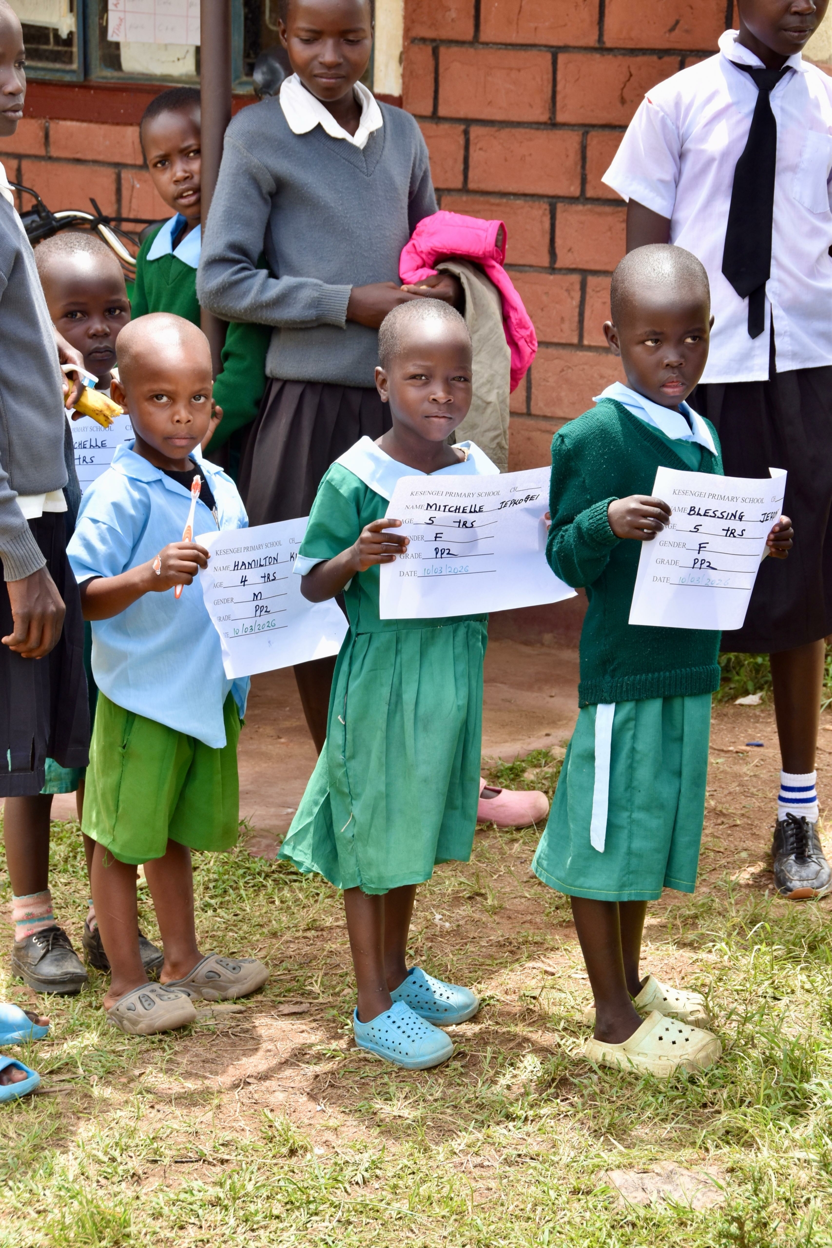 KeniaWest2026_missieblog_25