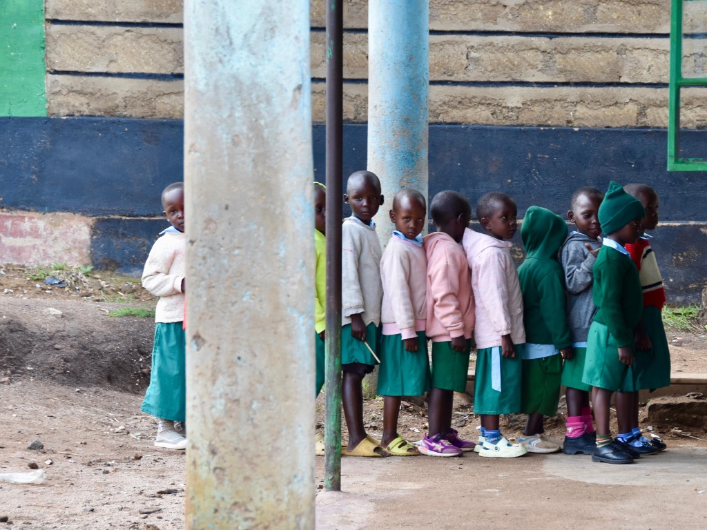 KeniaWest2026_missieblog_26