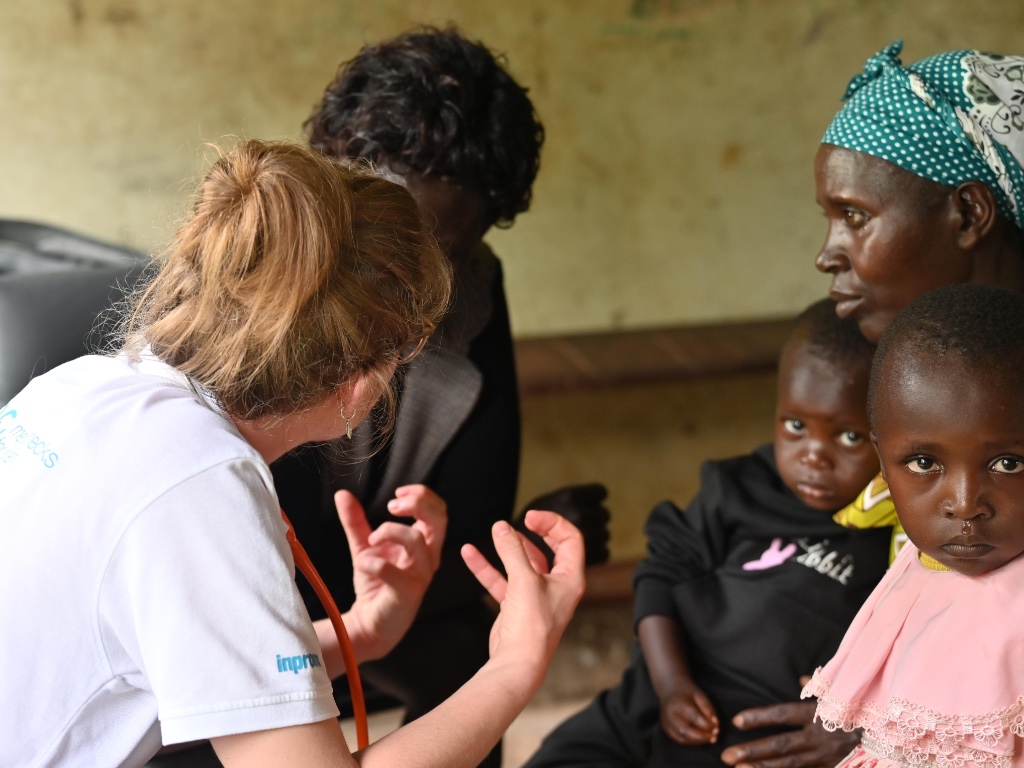 KeniaWest2026_missieblog_27