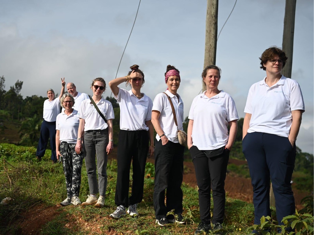 KeniaWest2026_missieblog_28