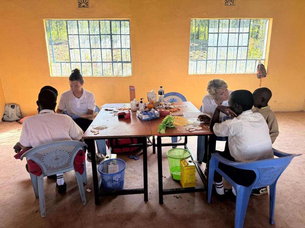 KeniaWest2026_missieblog_29