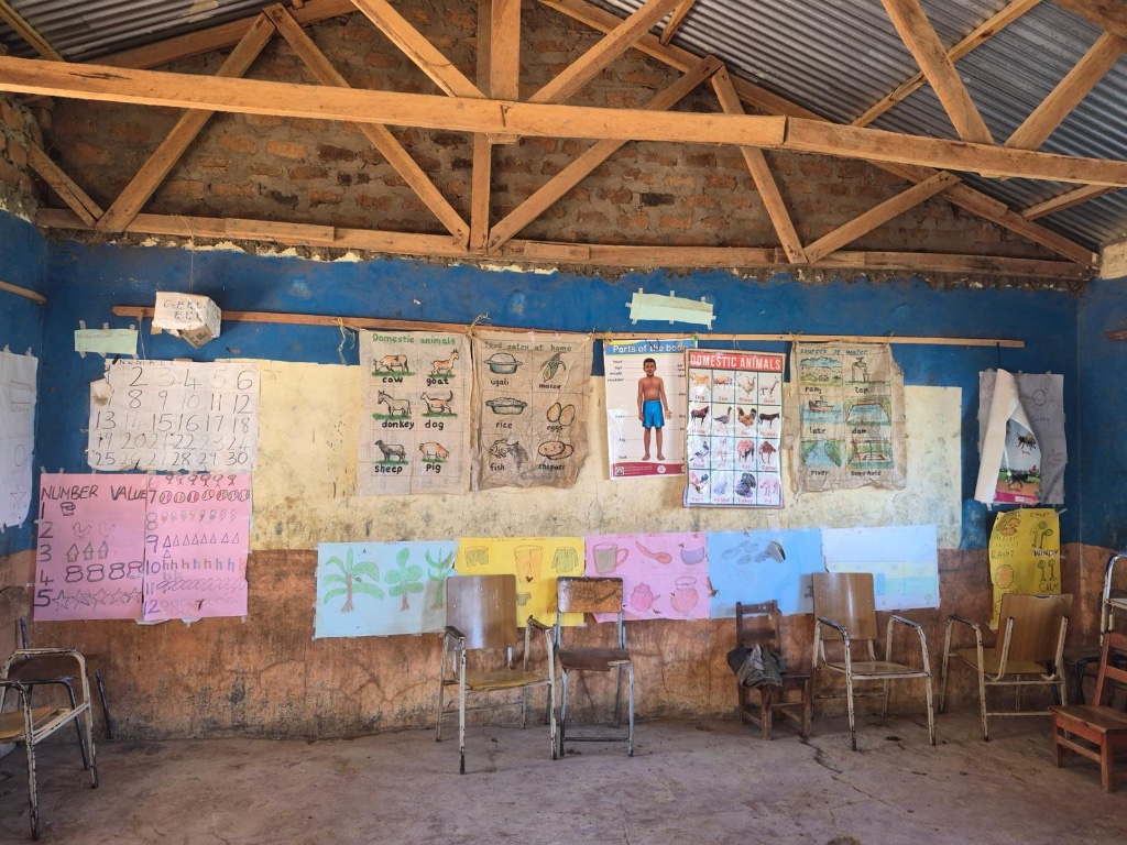 KeniaWest2026_missieblog_30