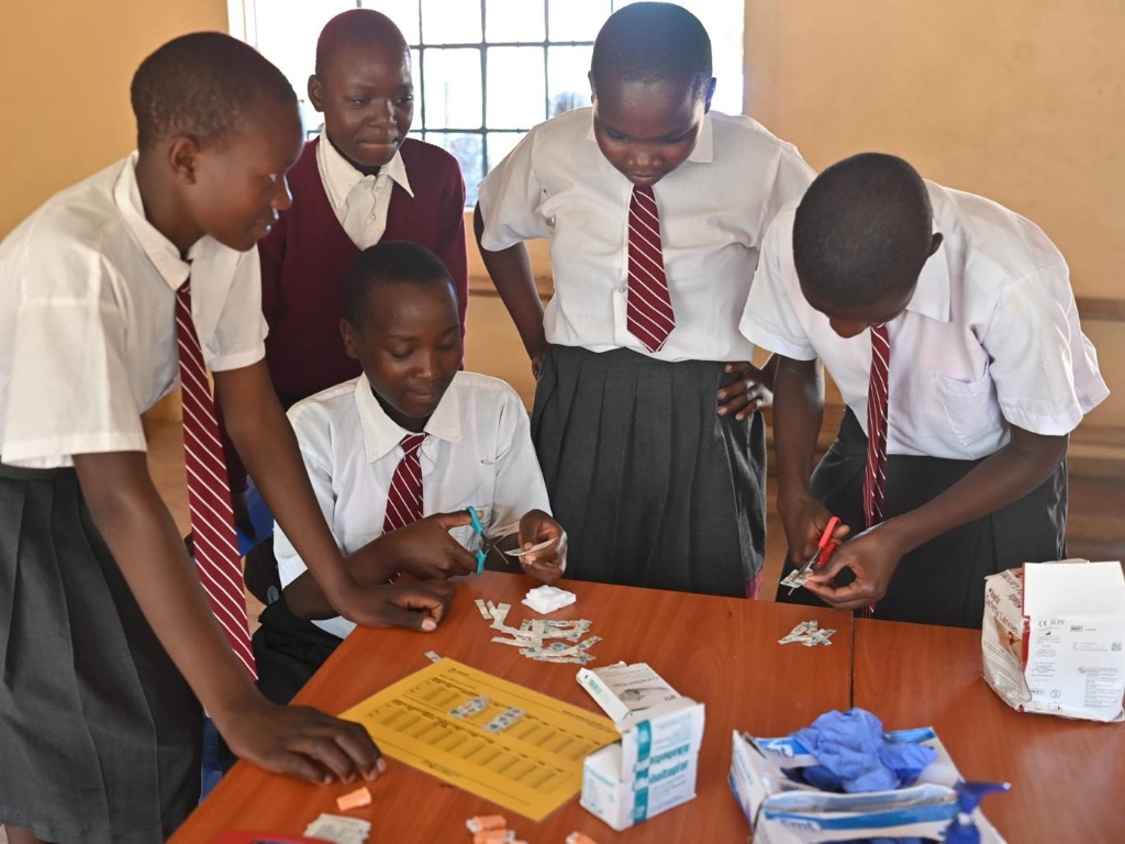 KeniaWest2026_missieblog_31