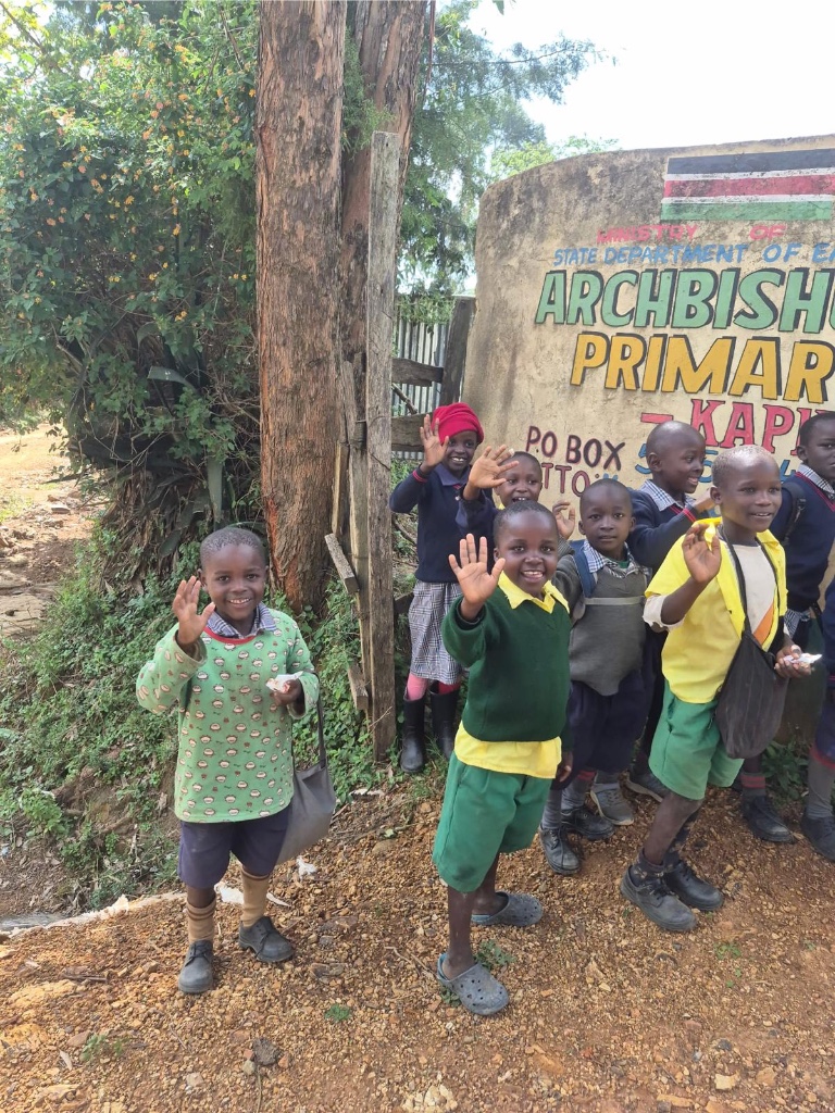 KeniaWest2026_missieblog_32