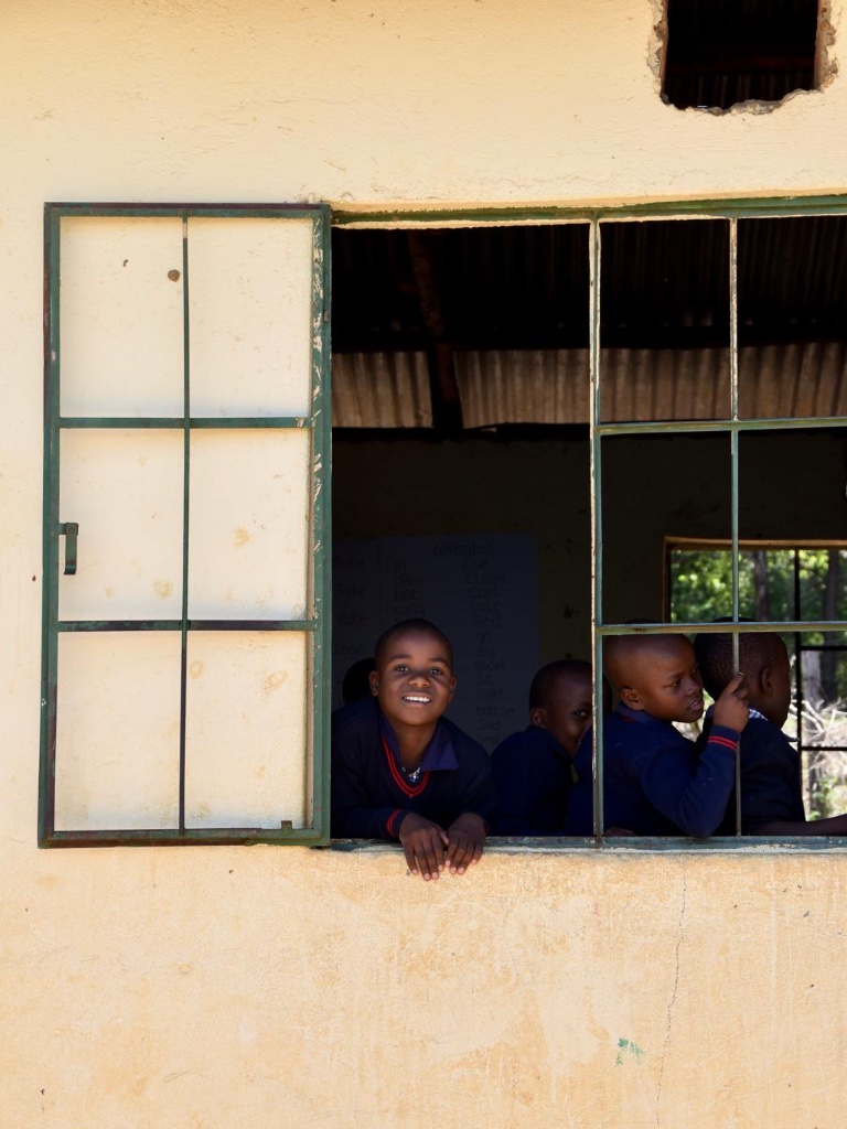 KeniaWest2026_missieblog_33