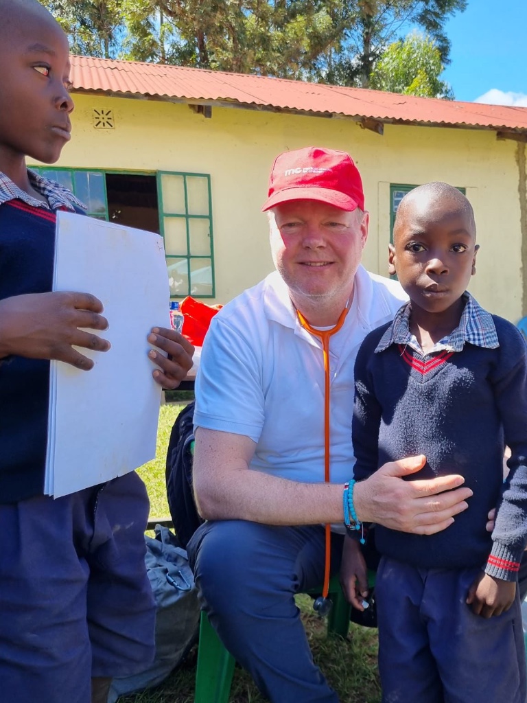 KeniaWest2026_missieblog_34