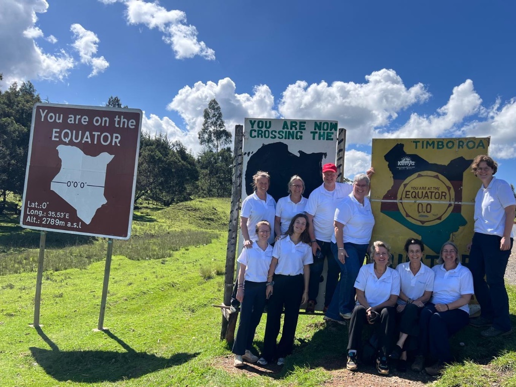 KeniaWest2026_missieblog_35