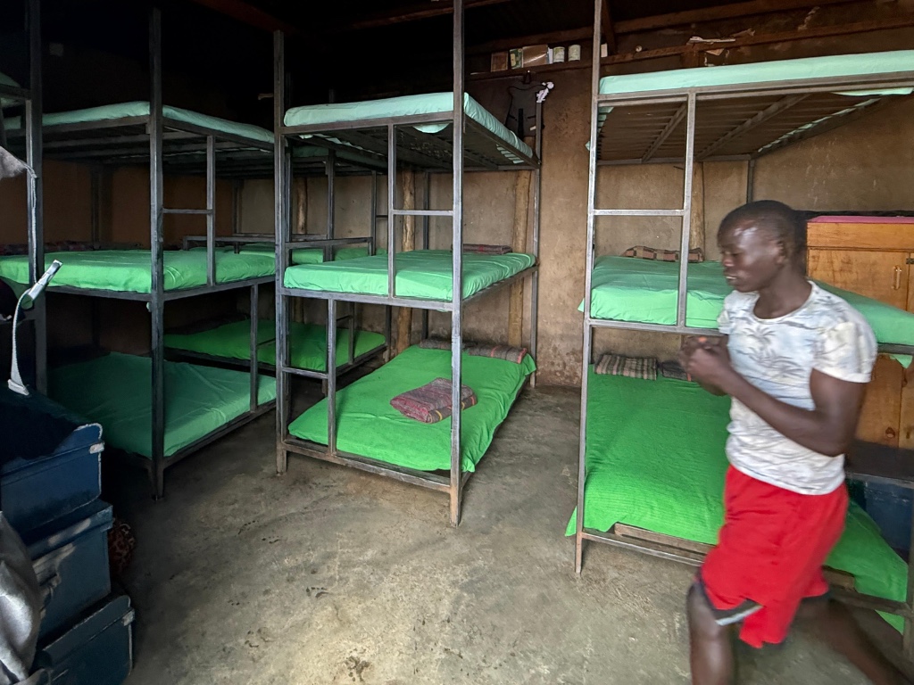 KeniaWest2026_missieblog_37