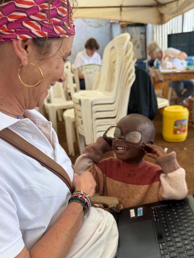 KeniaWest2026_missieblog_38