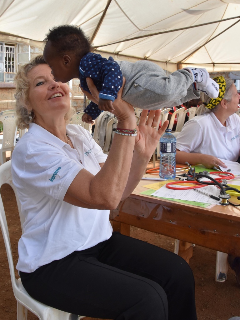 KeniaWest2026_missieblog_39