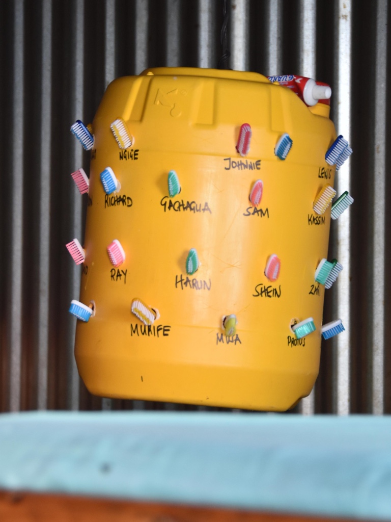 KeniaWest2026_missieblog_40