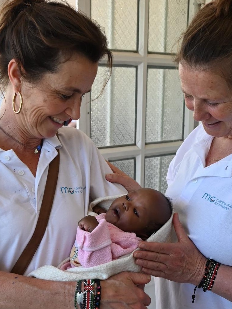 KeniaWest2026_missieblog_42