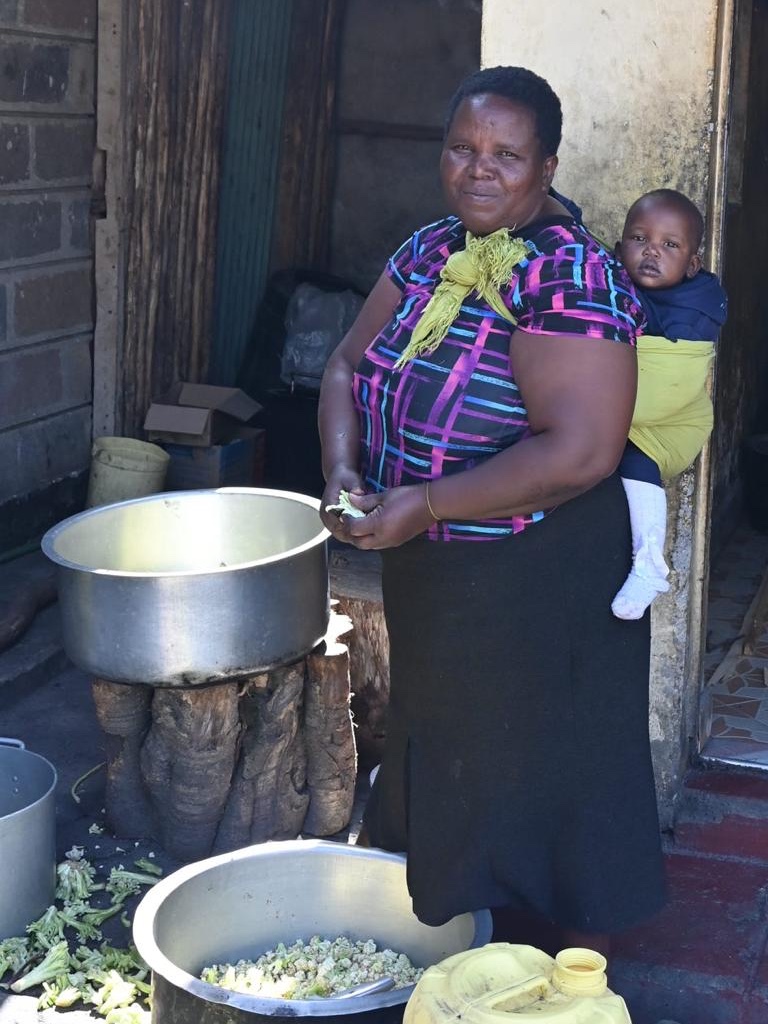 KeniaWest2026_missieblog_43