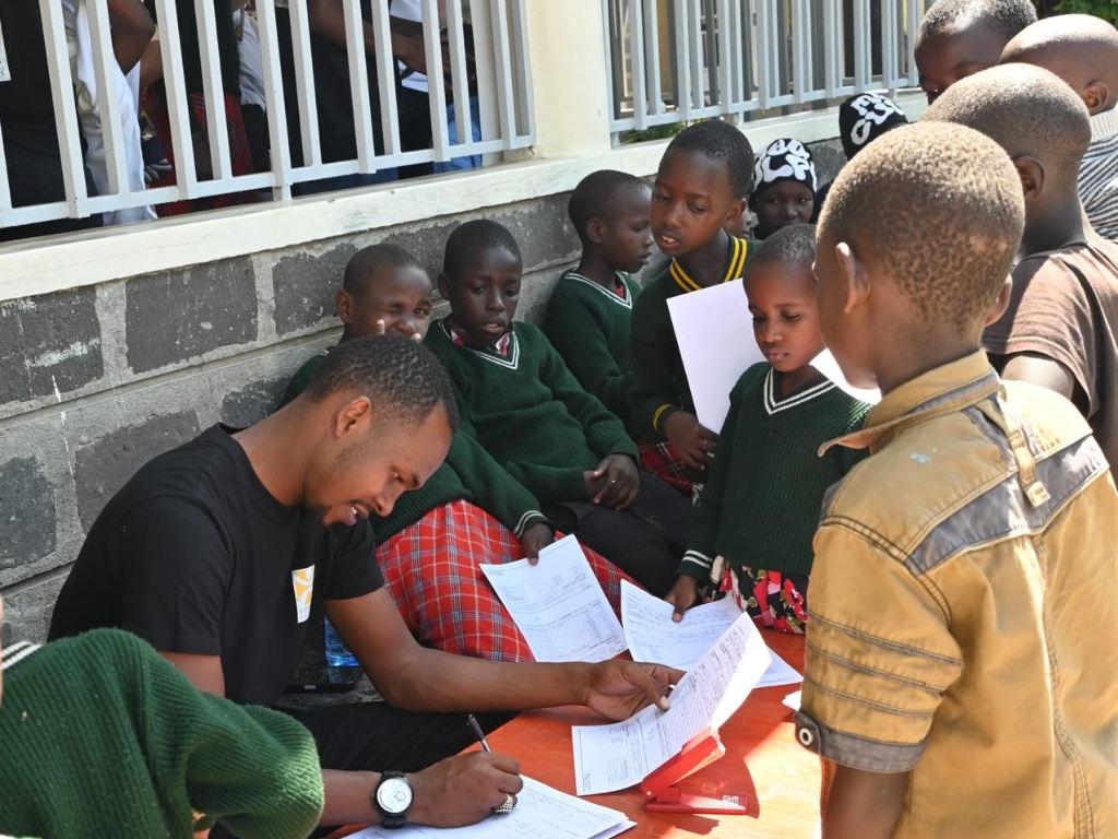 KeniaWest2026_missieblog_44