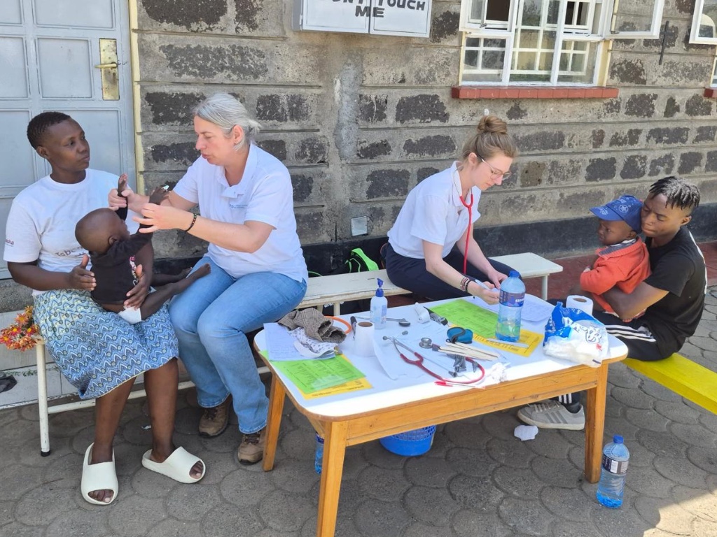 KeniaWest2026_missieblog_45