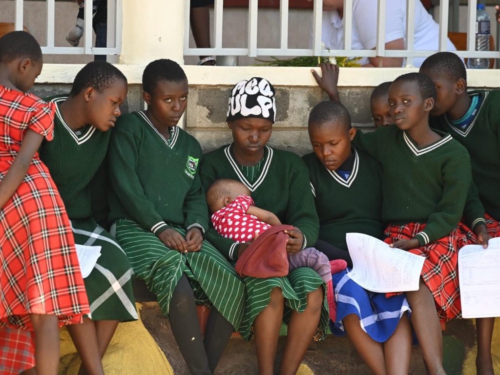 KeniaWest2026_missieblog_46