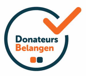 DonateursBelangen - Geregistreerd logo - final - FULLCOLOR