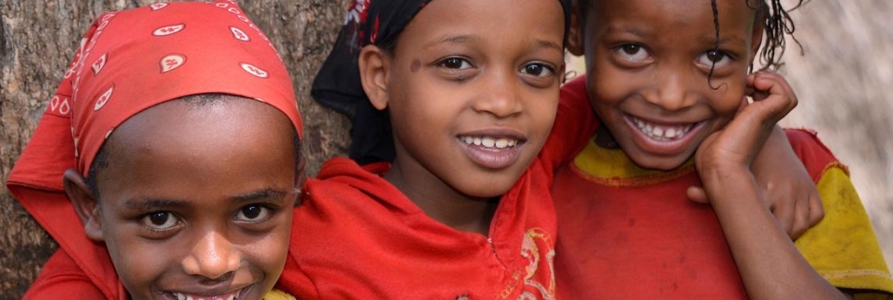 EthiopieSode_1280x500_01