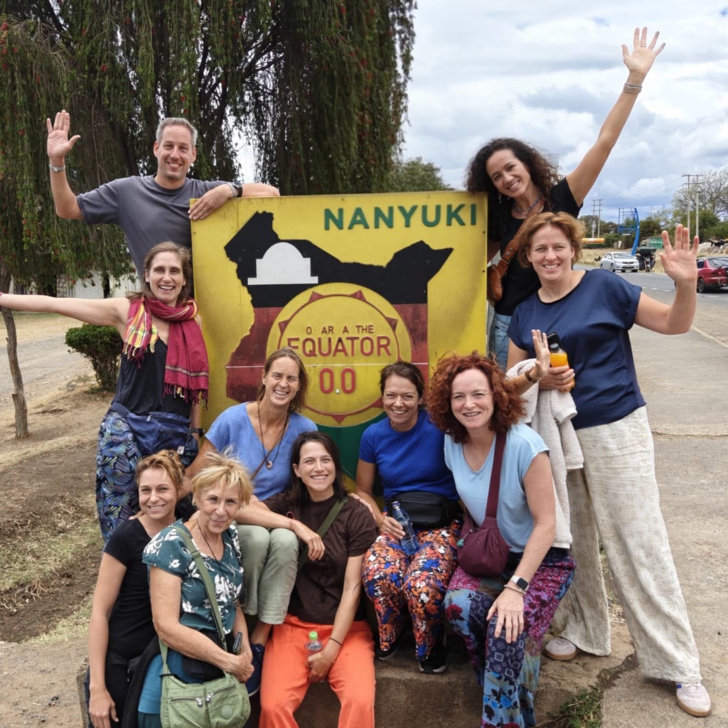 KeniaLaikipia26_missieblog_01