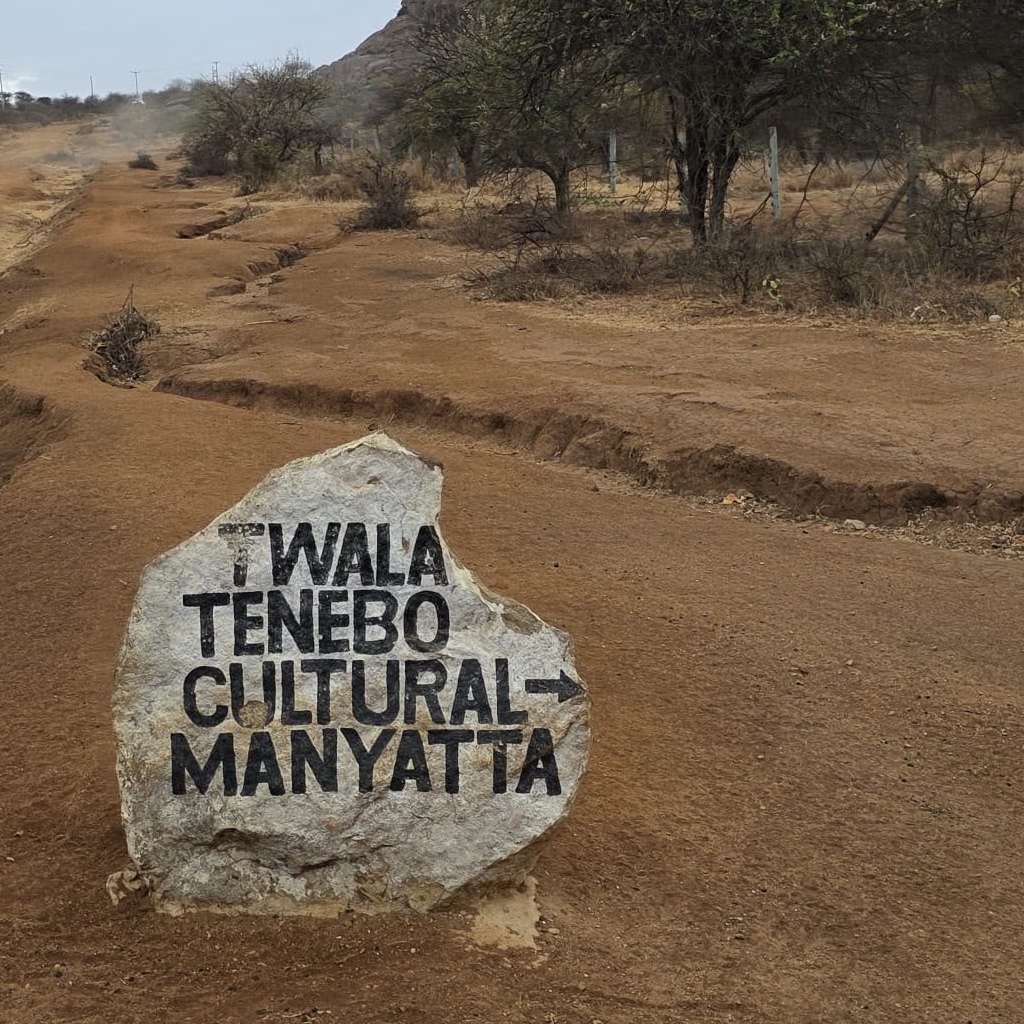 KeniaLaikipia26_missieblog_02