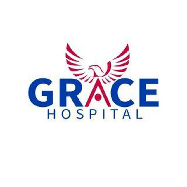 Logo_Grace_Hospital